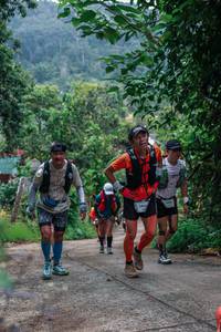 BIB: 
                            <button type="button" onclick="openModal(27244304)" class="btn btn-primary btn-sm float-right btn-popup" data-toggle="modal" data-target=".modal-high-quality">
                        <i class="fas fa-shopping-cart"></i> Add to Cart
                    </button>
                                            <button type="button" onclick="isThisMe(27244304, true)" class="btn btn-success btn-sm float-right btn-popup btn-isme hidden" data-toggle="tooltip" data-placement="bottom" title="นี่คือรูปของคุณใช่ไหม คลิกที่นี่เพื่อเอาเข้าอัลบั้ม">
                        <i class="fas fa-plus"></i> Add to album
                    </button>
                    <button type="button" onclick="isThisMe(27244304, false)" class="btn btn-warning btn-sm float-right btn-popup btn-isnotme hidden">
                        <i class="fas fa-ban"></i> Remove from album
                    </button>